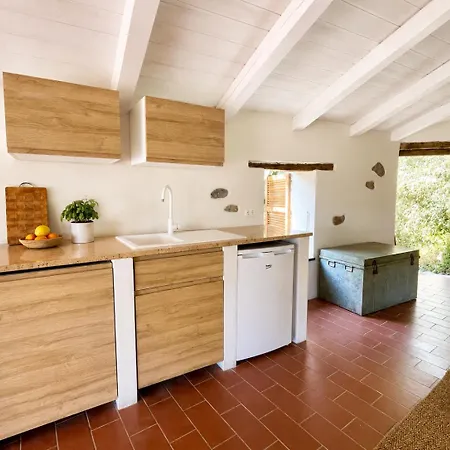Villa Private Steinvilla Mit Dachterrasse, Pizzaofen Und Badefluss 30 Min Zum