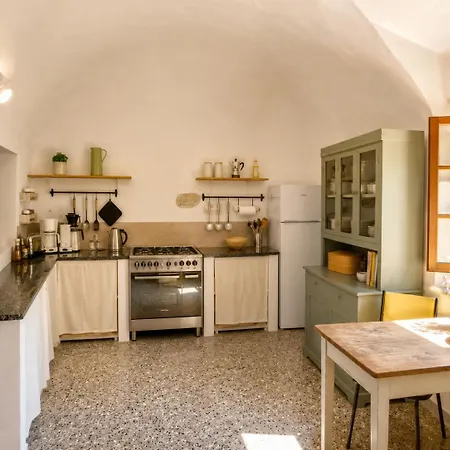 Private Steinvilla Mit Dachterrasse, Pizzaofen Und Badefluss 30 Min Zum *
