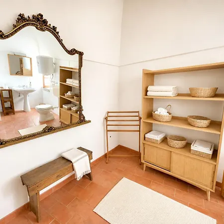 Private Steinvilla Mit Dachterrasse, Pizzaofen Und Badefluss 30 Min Zum *