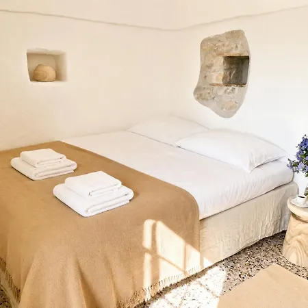 Private Steinvilla Mit Dachterrasse, Pizzaofen Und Badefluss 30 Min Zum Villa