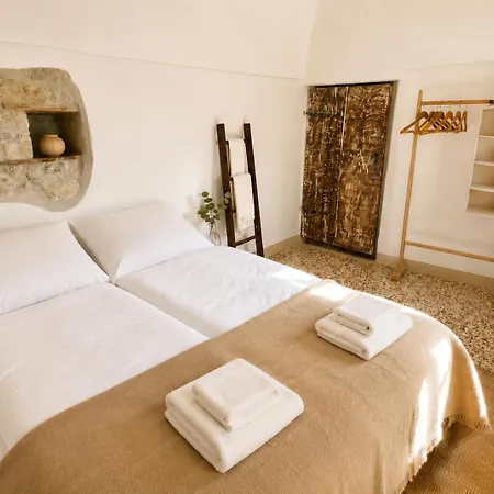 Private Steinvilla Mit Dachterrasse, Pizzaofen Und Badefluss 30 Min Zum Villa Erli