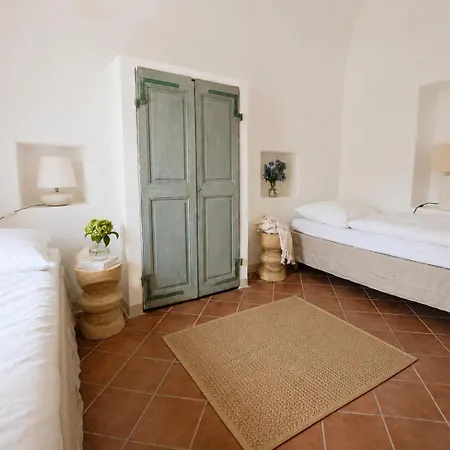 Private Steinvilla Mit Dachterrasse, Pizzaofen Und Badefluss 30 Min Zum Villa