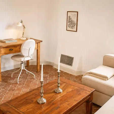 Private Steinvilla Mit Dachterrasse, Pizzaofen Und Badefluss 30 Min Zum Villa Erli
